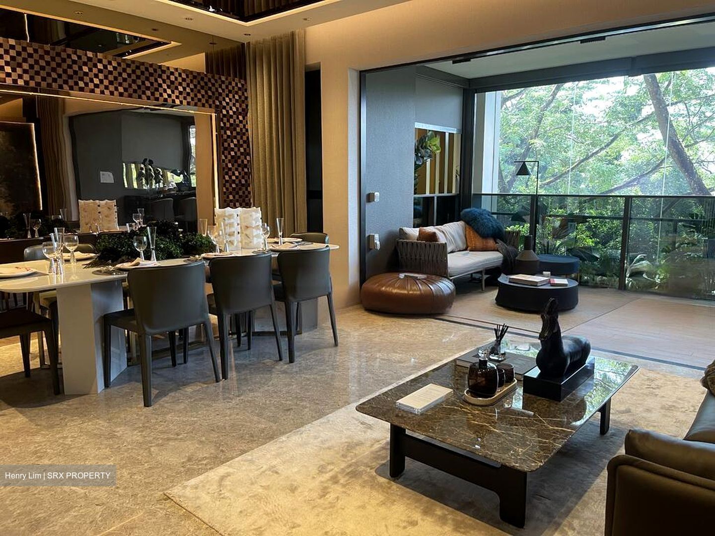 Meyer Road (D15), Condominium #459438651